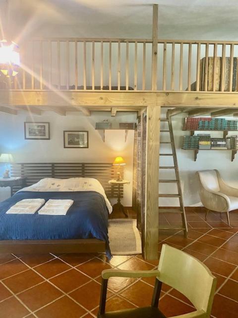 Casa Girassol With A Beautiful Private Pool And Garden Villa Sintra Exteriör bild