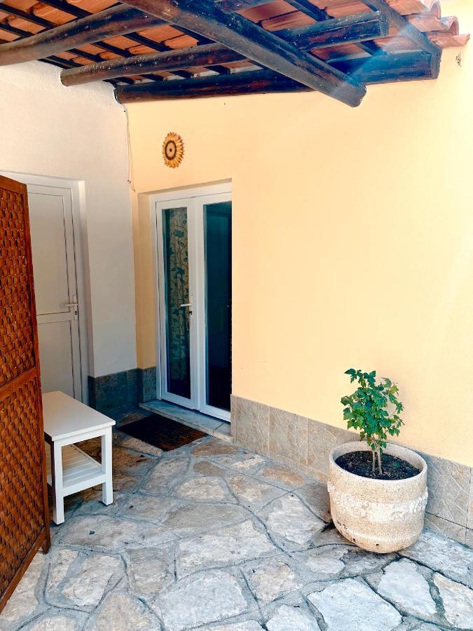 Casa Girassol With A Beautiful Private Pool And Garden Villa Sintra Exteriör bild