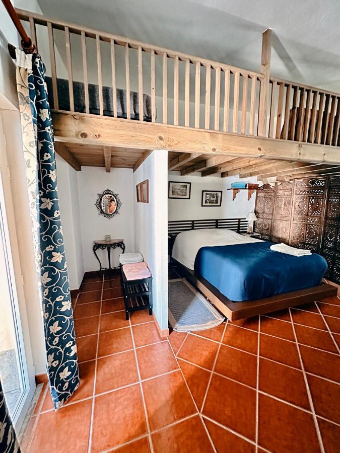 Casa Girassol With A Beautiful Private Pool And Garden Villa Sintra Exteriör bild