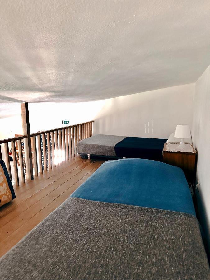 Casa Girassol With A Beautiful Private Pool And Garden Villa Sintra Exteriör bild