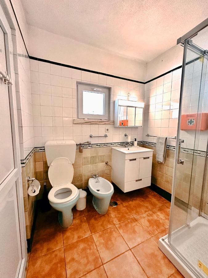Casa Girassol With A Beautiful Private Pool And Garden Villa Sintra Exteriör bild