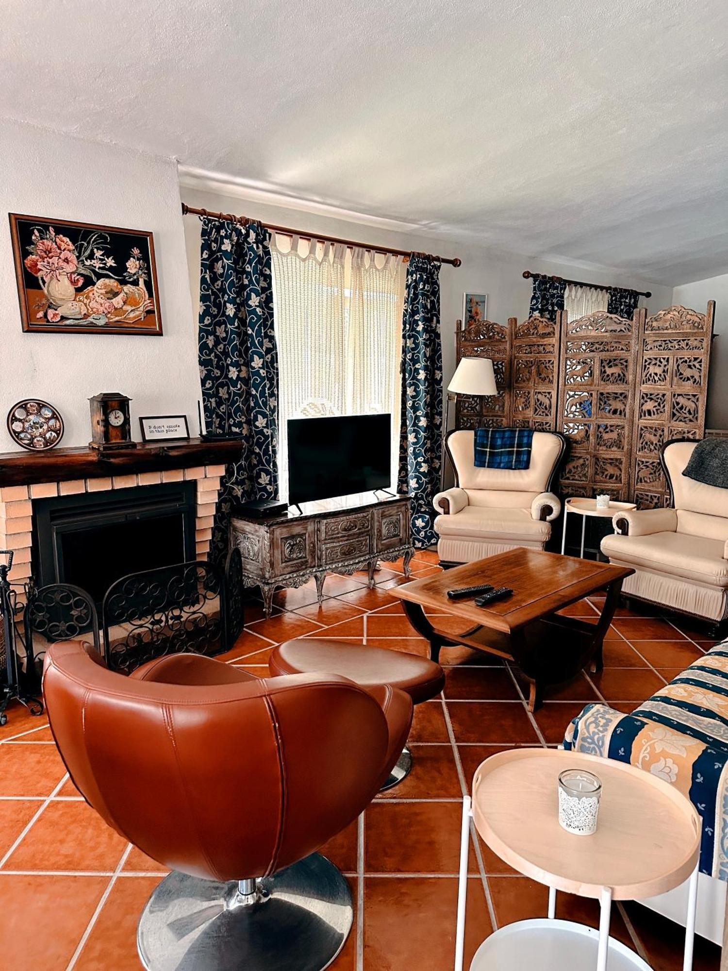 Casa Girassol With A Beautiful Private Pool And Garden Villa Sintra Exteriör bild