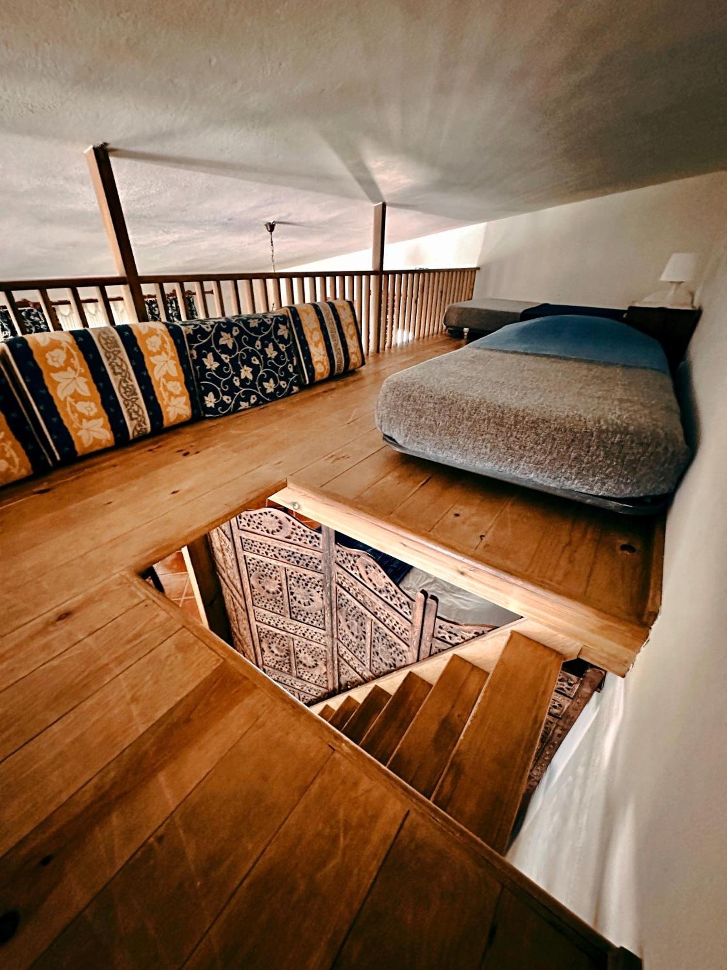 Casa Girassol With A Beautiful Private Pool And Garden Villa Sintra Exteriör bild