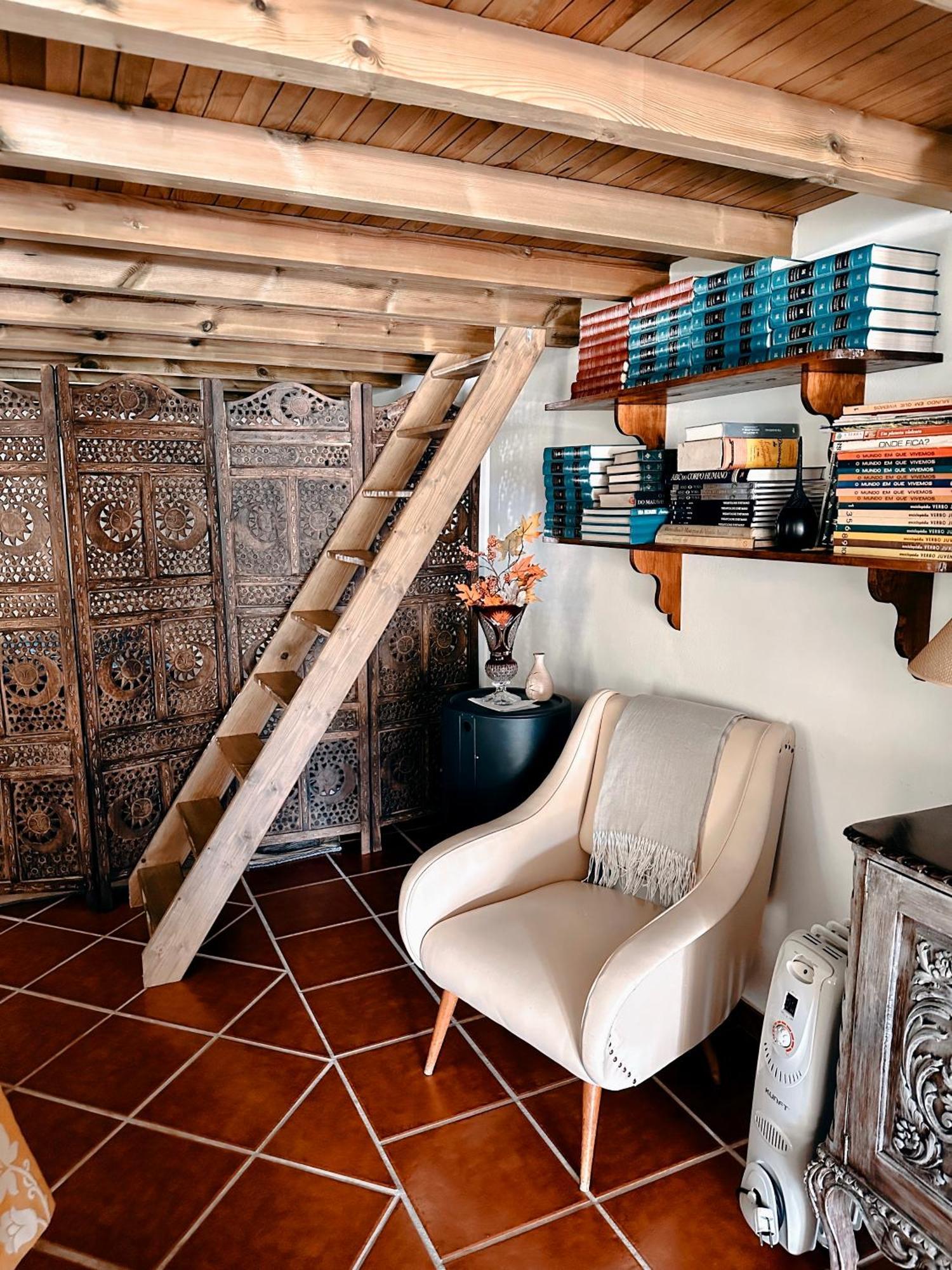Casa Girassol With A Beautiful Private Pool And Garden Villa Sintra Exteriör bild