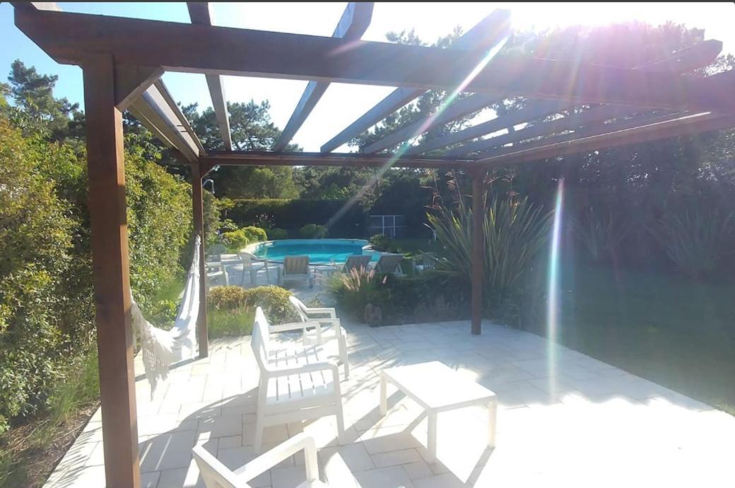 Casa Girassol With A Beautiful Private Pool And Garden Villa Sintra Exteriör bild