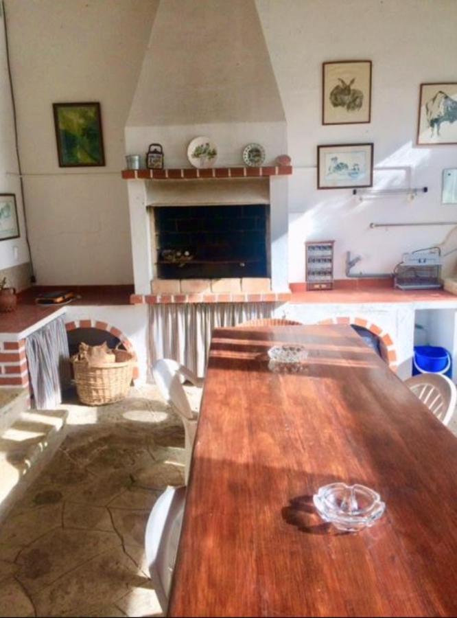 Casa Girassol With A Beautiful Private Pool And Garden Villa Sintra Exteriör bild